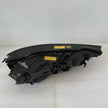 Audi A8 S8 4N Full LED Matrix Laser Scheinwerfer links 4N0941113