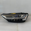 Audi A8 S8 4N Full LED Matrix Laser Scheinwerfer links 4N0941113