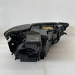 Audi A8 S8 4N Full LED Matrix Laser Scheinwerfer links 4N0941113