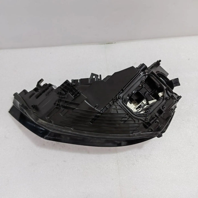 Audi A8 S8 4N Full LED Matrix Laser Scheinwerfer rechts 4N0941086