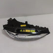 Audi A8 S8 4N Full LED Matrix Laser Scheinwerfer rechts 4N0941086