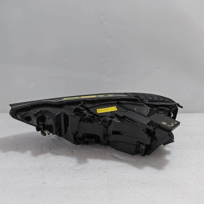 Audi A8 S8 4N Full LED Matrix Laser Scheinwerfer rechts 4N0941114