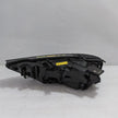 Audi A8 S8 4N Full LED Matrix Laser Scheinwerfer rechts 4N0941114