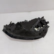 Audi A8 S8 4N Full LED Matrix Laser Scheinwerfer rechts 4N0941114