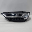 Audi A8 S8 4N Full LED Matrix Scheinwerfer links 4N0941035