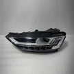 Audi A8 S8 4N Full LED Matrix Scheinwerfer links 4N0941035