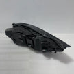 Audi A8 S8 4N Full LED Matrix Scheinwerfer links 4N0941035