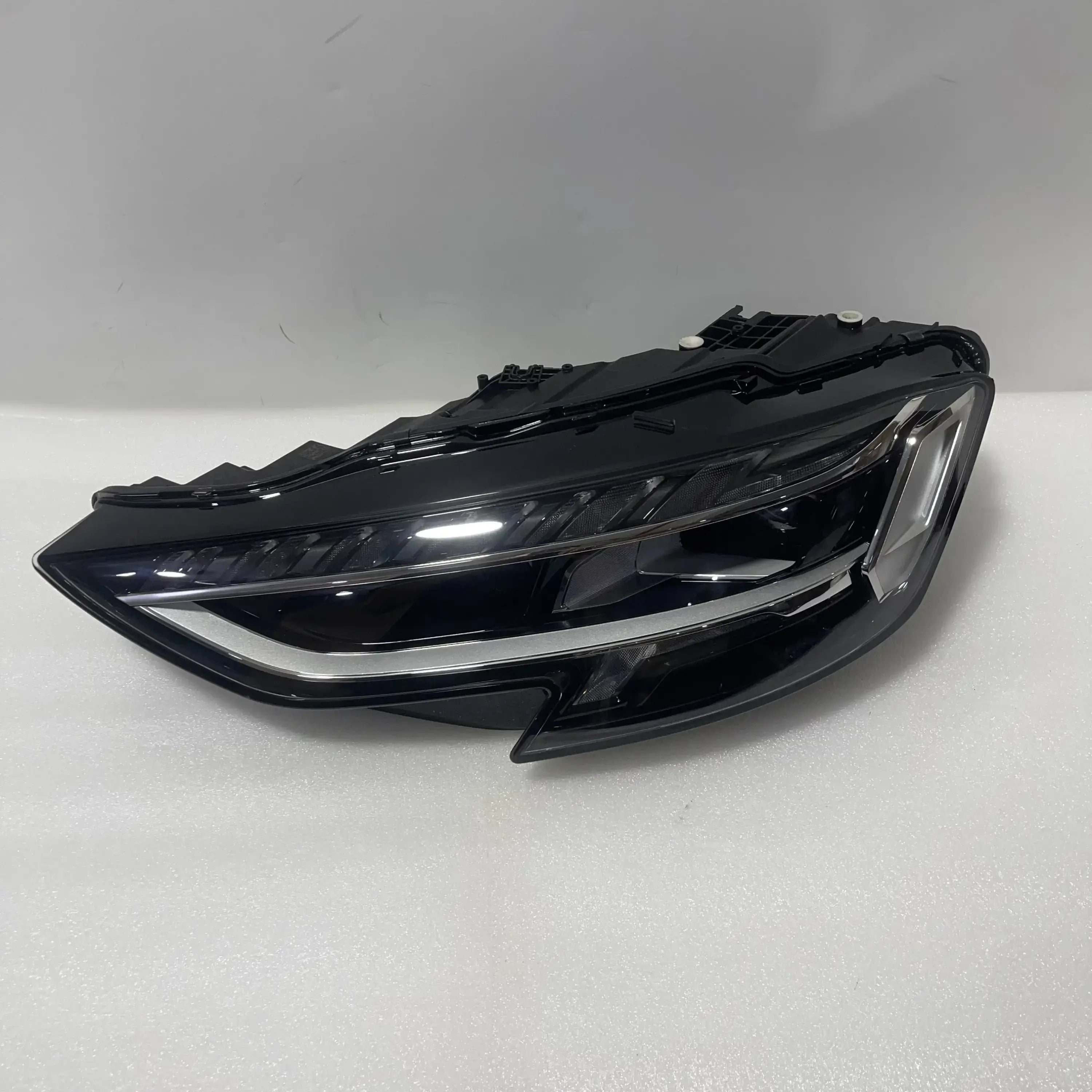 Audi A8 S8 4N Full LED Matrix Scheinwerfer links 4N0941035C