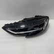 Audi A8 S8 4N Full LED Matrix Scheinwerfer links 4N0941035C