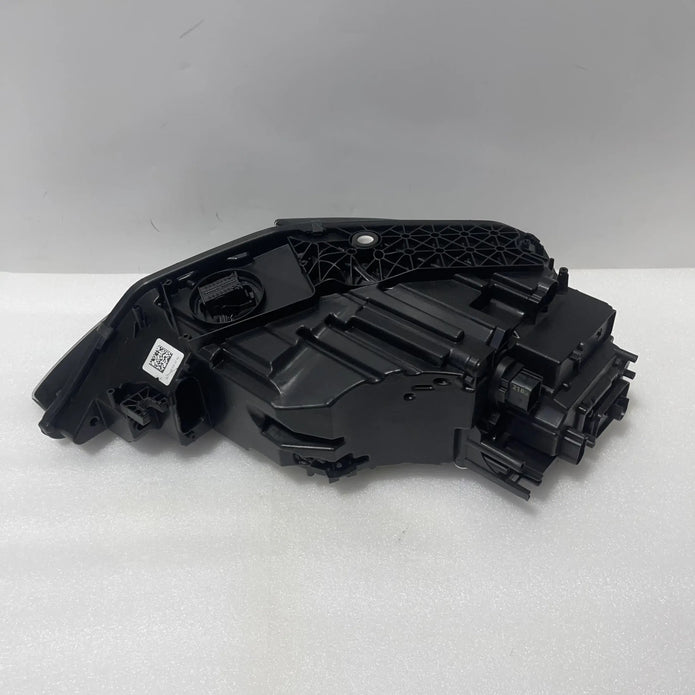 Audi A8 S8 4N Full LED Matrix Scheinwerfer links 4N0941035C