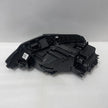 Audi A8 S8 4N Full LED Matrix Scheinwerfer links 4N0941035C