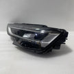 Audi A8 S8 4N Full LED Matrix Scheinwerfer links 4N0941035C