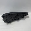 Audi A8 S8 4N Full LED Matrix Scheinwerfer links 4N0941783