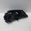 Audi A8 S8 4N Full LED Matrix Scheinwerfer rechts 4N0941036