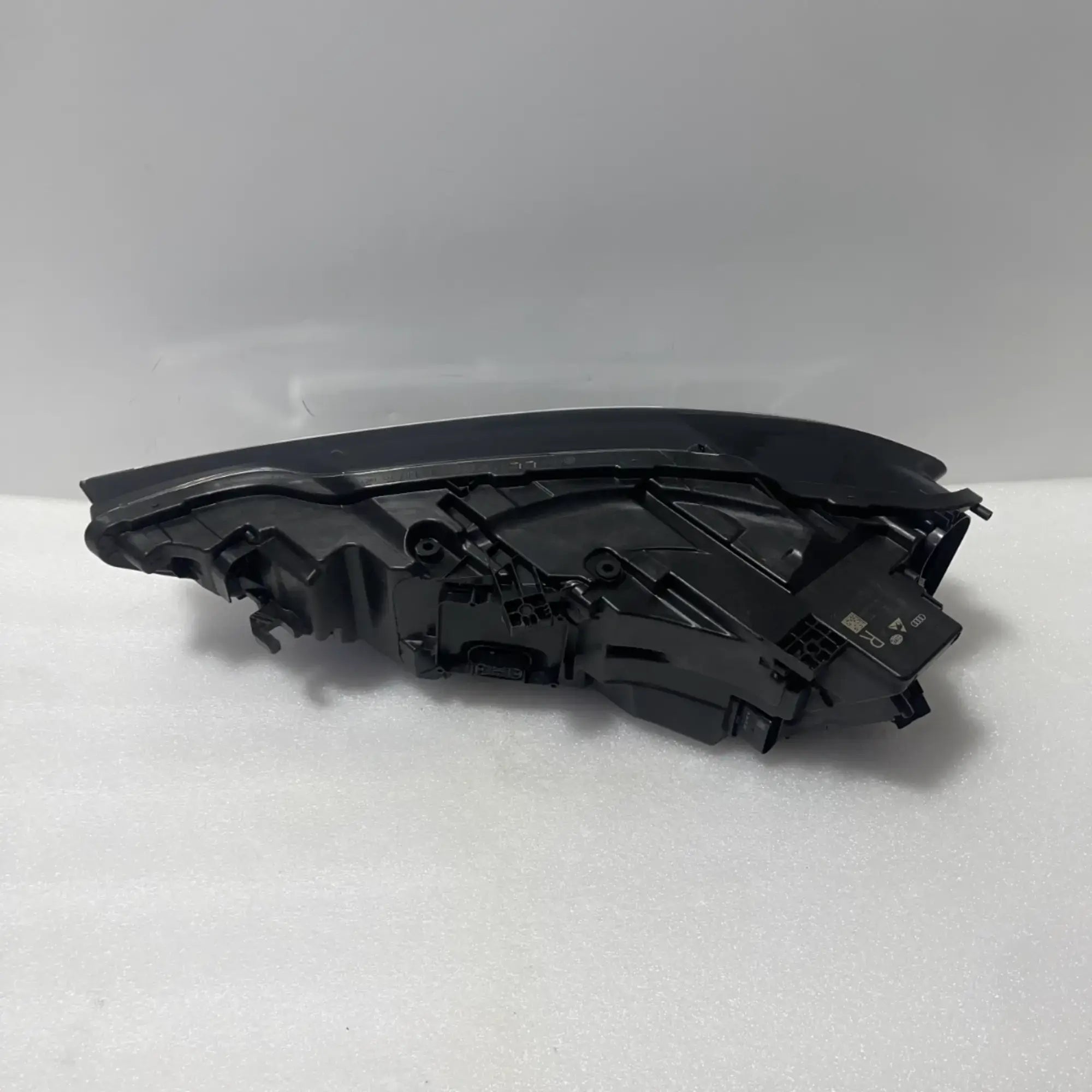 Audi A8 S8 4N Full LED Matrix Scheinwerfer rechts 4N0941036