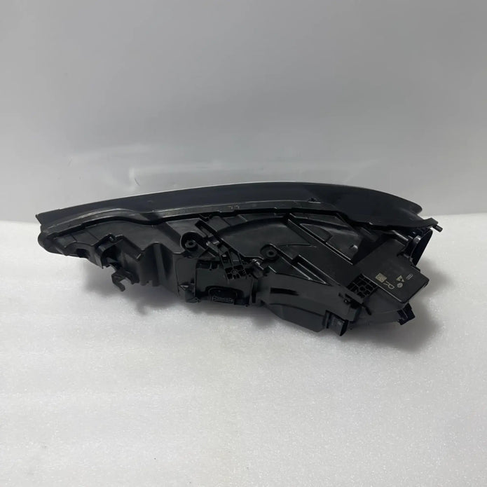 Audi A8 S8 4N Full LED Matrix Scheinwerfer rechts 4N0941036