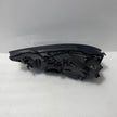 Audi A8 S8 4N Full LED Matrix Scheinwerfer rechts 4N0941036