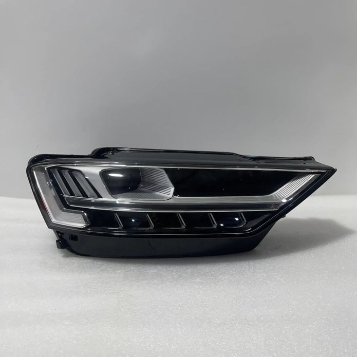 Audi A8 S8 4N Full LED Matrix Scheinwerfer rechts 4N0941036