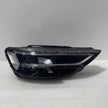 Audi A8 S8 4N Full LED Matrix Scheinwerfer rechts 4N0941036C