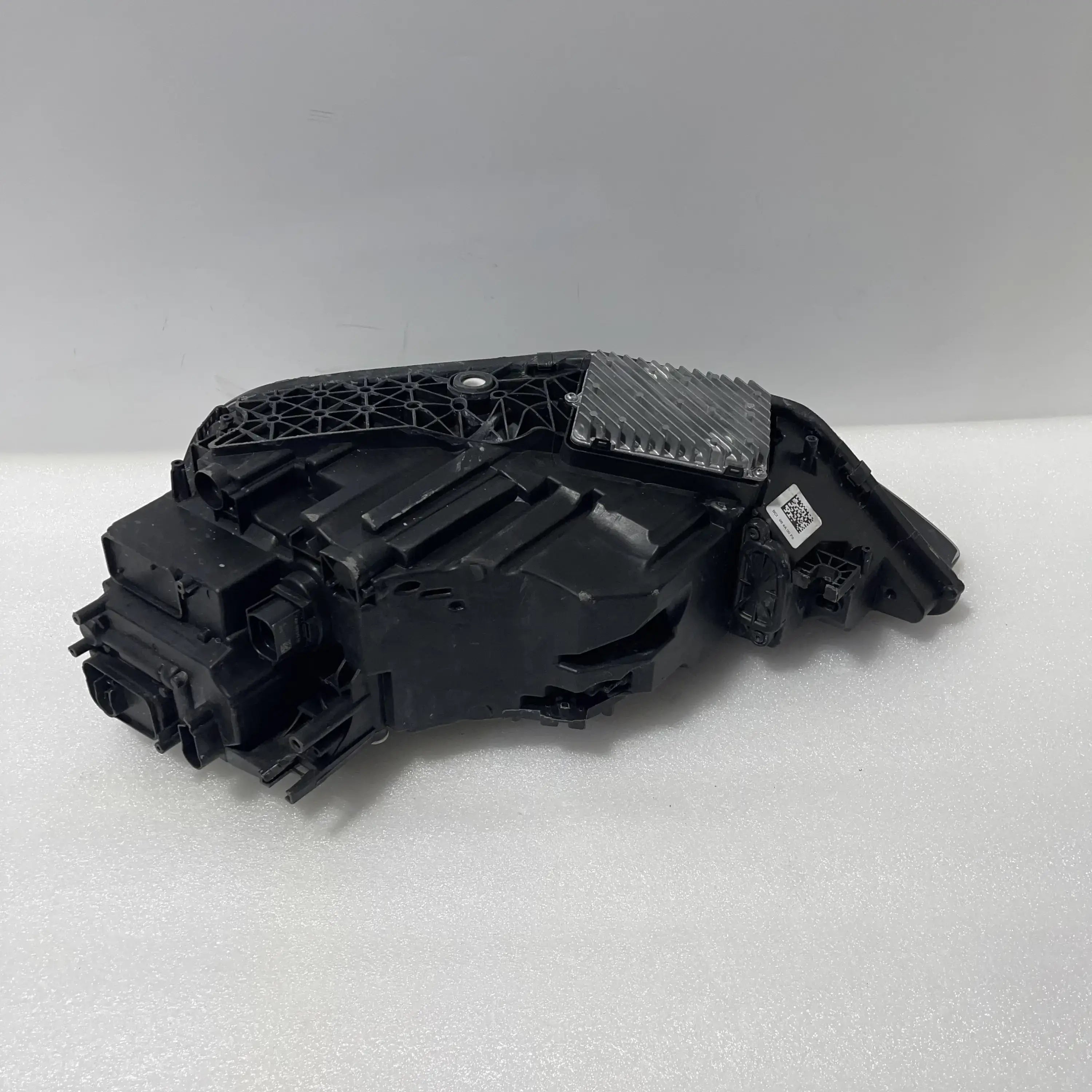 Audi A8 S8 4N Full LED Matrix Scheinwerfer rechts 4N0941036C