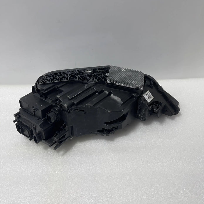 Audi A8 S8 4N Full LED Matrix Scheinwerfer rechts 4N0941036C