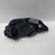 Audi A8 S8 4N Full LED Matrix Scheinwerfer rechts 4N0941036C