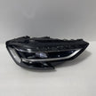 Audi A8 S8 4N Full LED Matrix Scheinwerfer rechts 4N0941036C