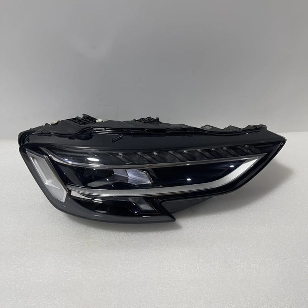 Audi A8 S8 4N Full LED Matrix Scheinwerfer rechts 4N0941036C