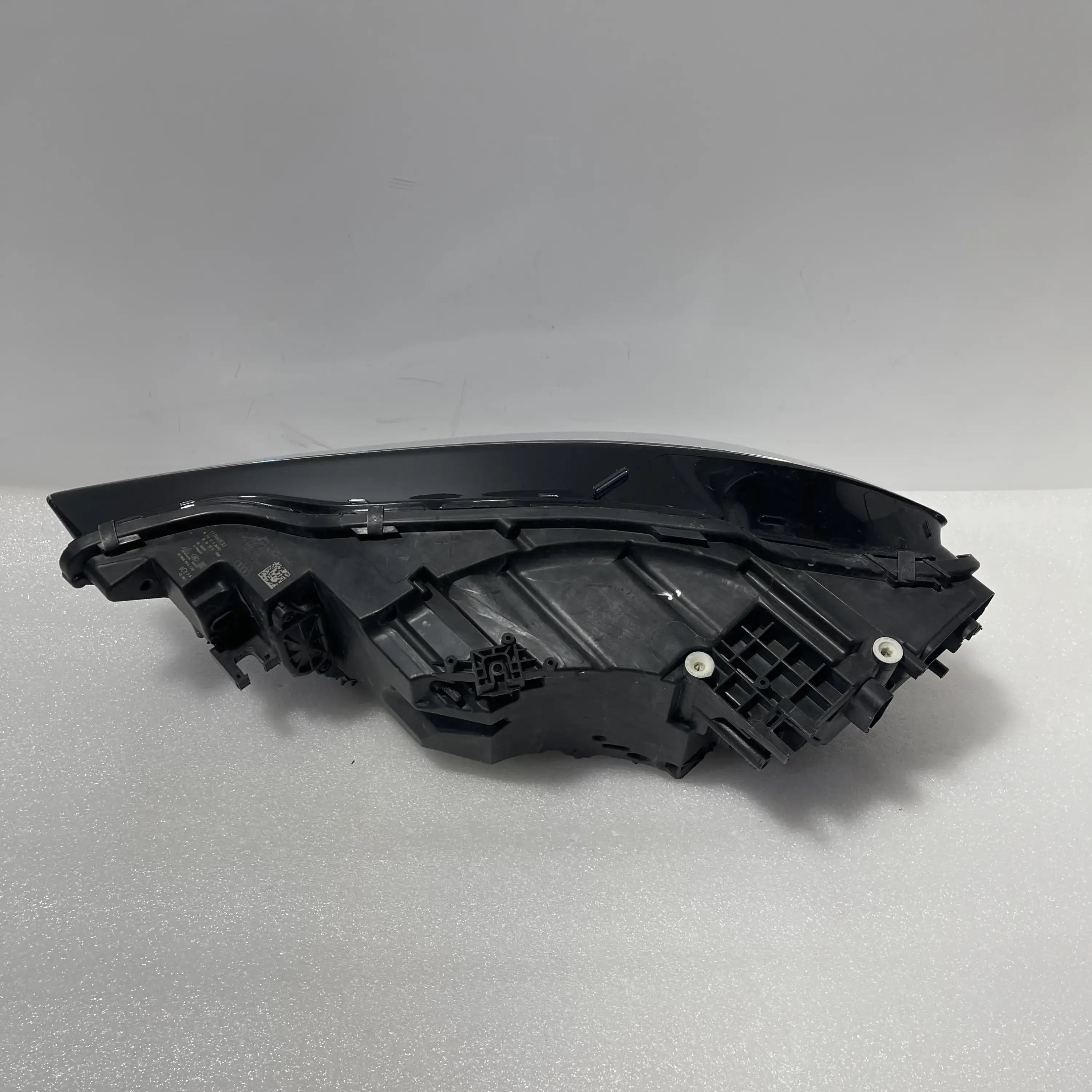 Audi A8 S8 4N Full LED Matrix Scheinwerfer rechts 4N0941036C