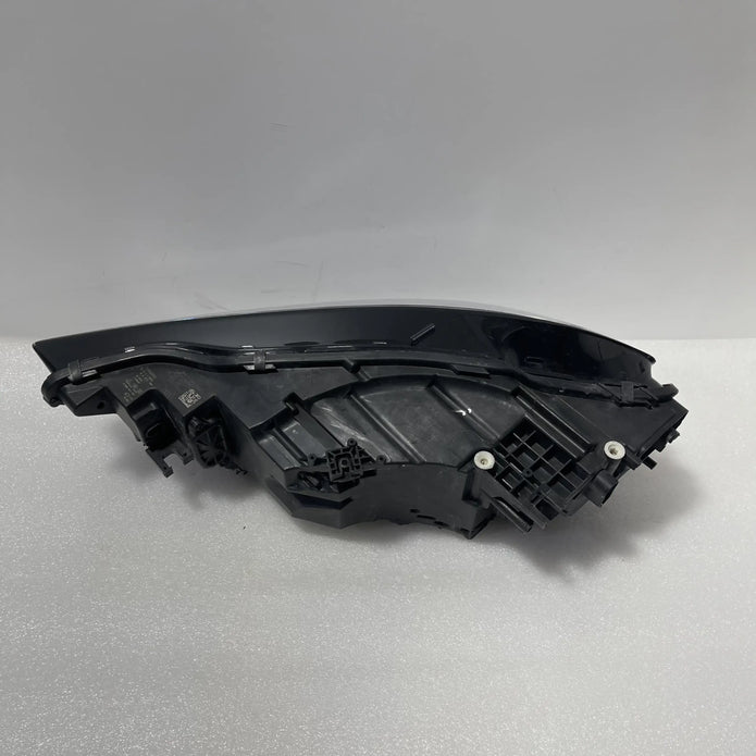 Audi A8 S8 4N Full LED Matrix Scheinwerfer rechts 4N0941036C