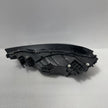 Audi A8 S8 4N Full LED Matrix Scheinwerfer rechts 4N0941036C