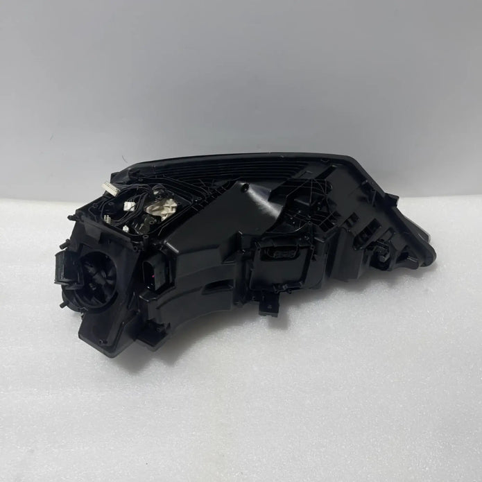 Audi A8 S8 4N Full LED Matrix Scheinwerfer rechts 4N0941784