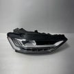 Audi A8 S8 4N Full LED Matrix Scheinwerfer rechts 4N0941784