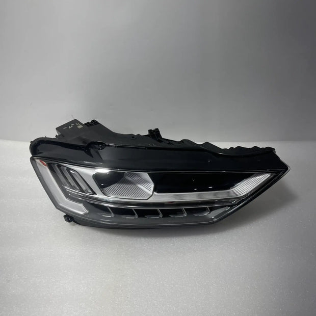 Audi A8 S8 4N Full LED Matrix Scheinwerfer rechts 4N0941784