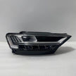 Audi A8 S8 4N Full LED Matrix Scheinwerfer rechts 4N0941784