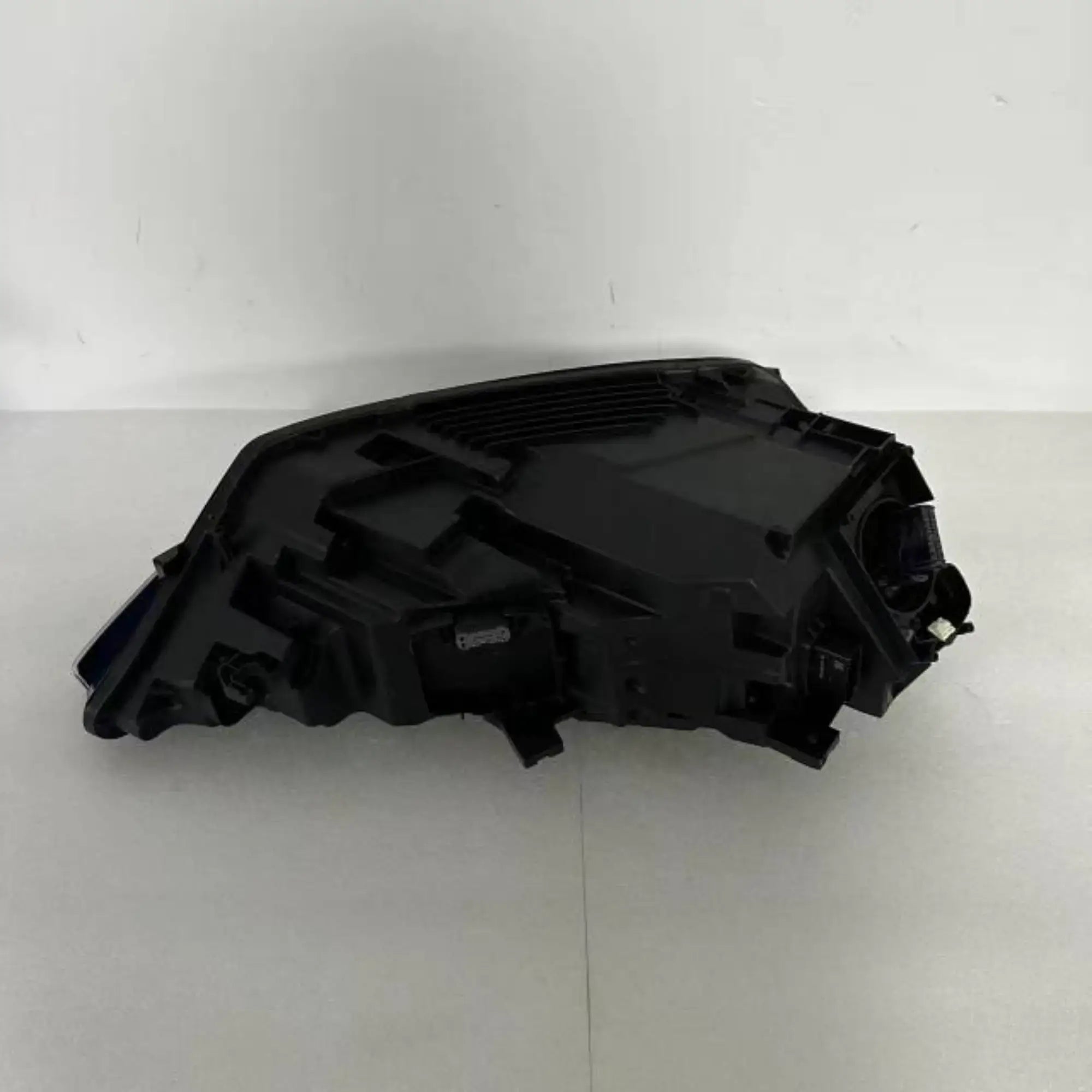Audi A8 S8 4N Full LED Scheinwerfer links 4N0941033