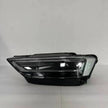 Audi A8 S8 4N Full LED Scheinwerfer links 4N0941033