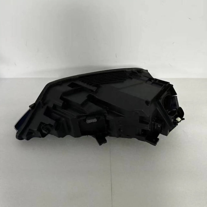 Audi A8 S8 4N Full LED Scheinwerfer links 4N0941773