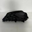 Audi A8 S8 4N Full LED Scheinwerfer links 4N0941773