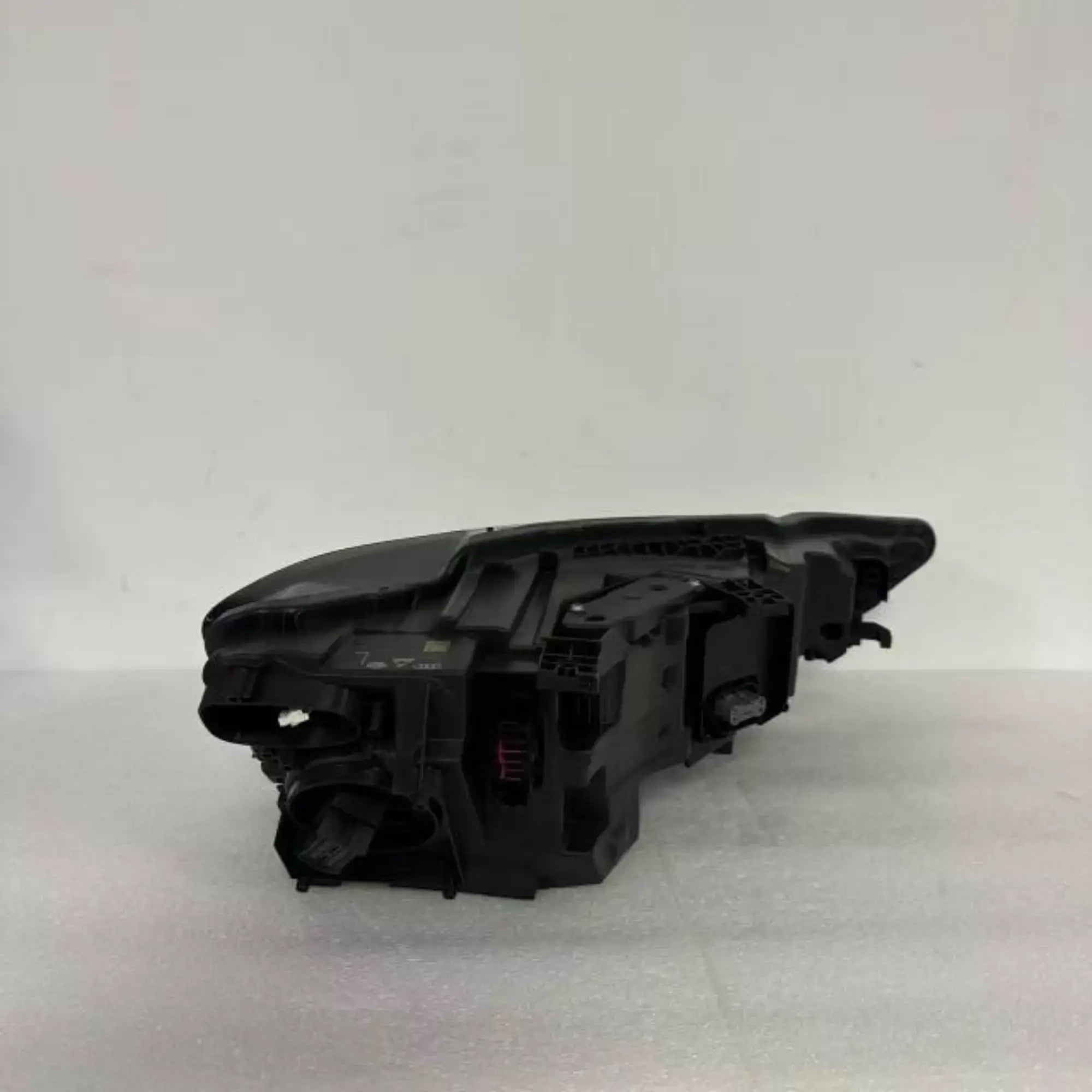 Audi A8 S8 4N Full LED Scheinwerfer links 4N0941773