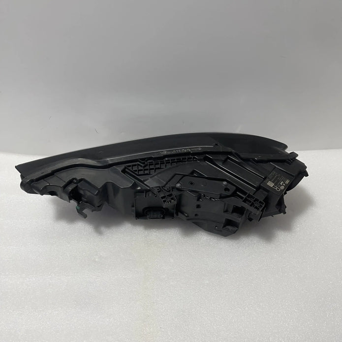 Audi A8 S8 4N Full LED Scheinwerfer rechts 4N0941034