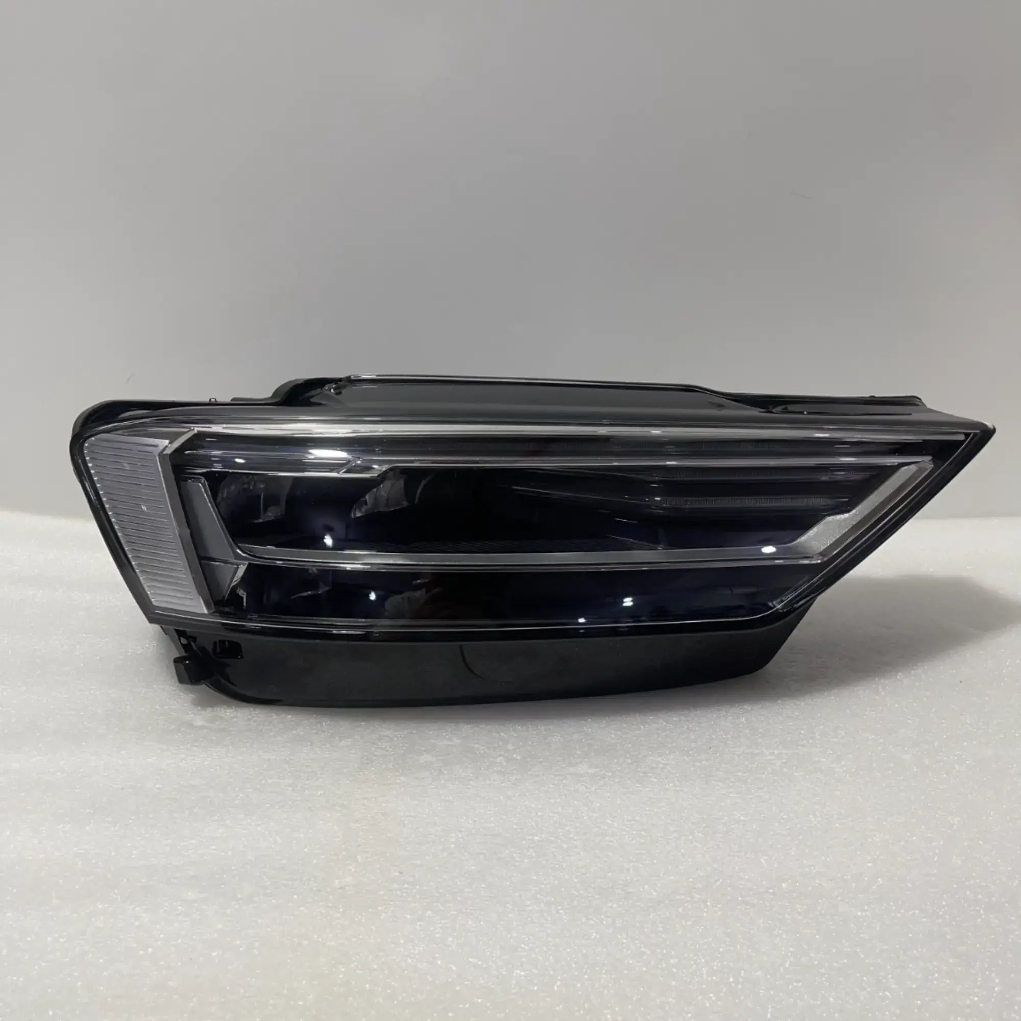 Audi A8 S8 4N Full LED Scheinwerfer rechts 4N0941034