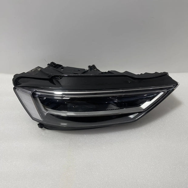 Audi A8 S8 4N Full LED Scheinwerfer rechts 4N0941034