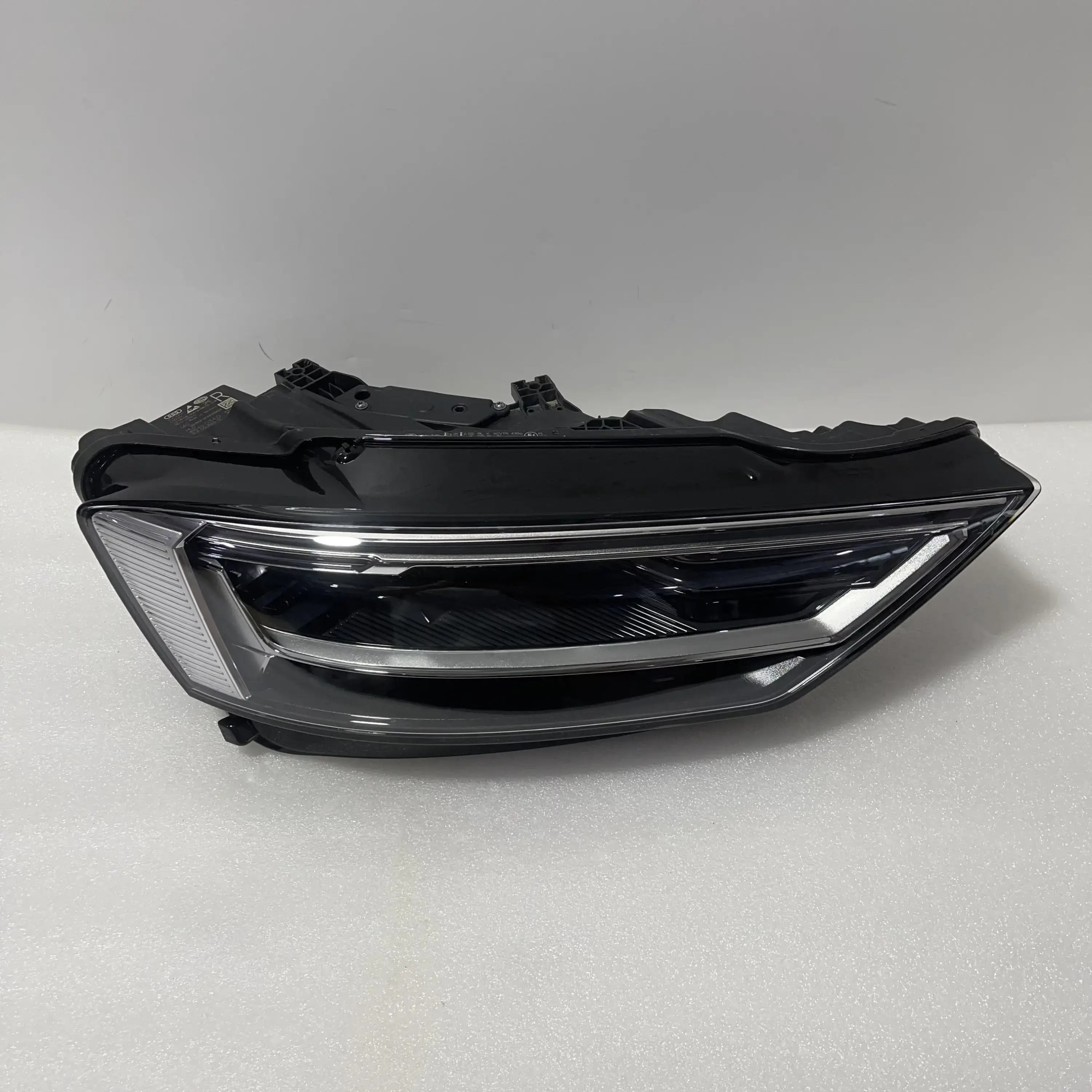 Audi A8 S8 4N Full LED Scheinwerfer rechts 4N0941774