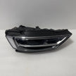 Audi A8 S8 4N Full LED Scheinwerfer rechts 4N0941774