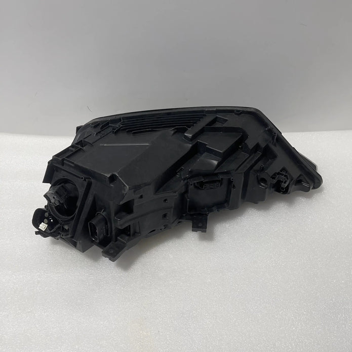 Audi A8 S8 4N Full LED Scheinwerfer rechts 4N0941774