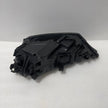 Audi A8 S8 4N Full LED Scheinwerfer rechts 4N0941774