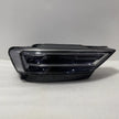 Audi A8 S8 4N Full LED Scheinwerfer rechts 4N0941774
