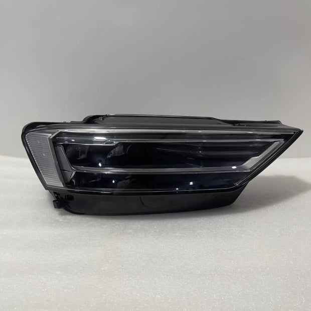 Audi A8 S8 4N Full LED Scheinwerfer rechts 4N0941774