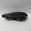 Audi A8 S8 4N Full LED Scheinwerfer rechts 4N0941774
